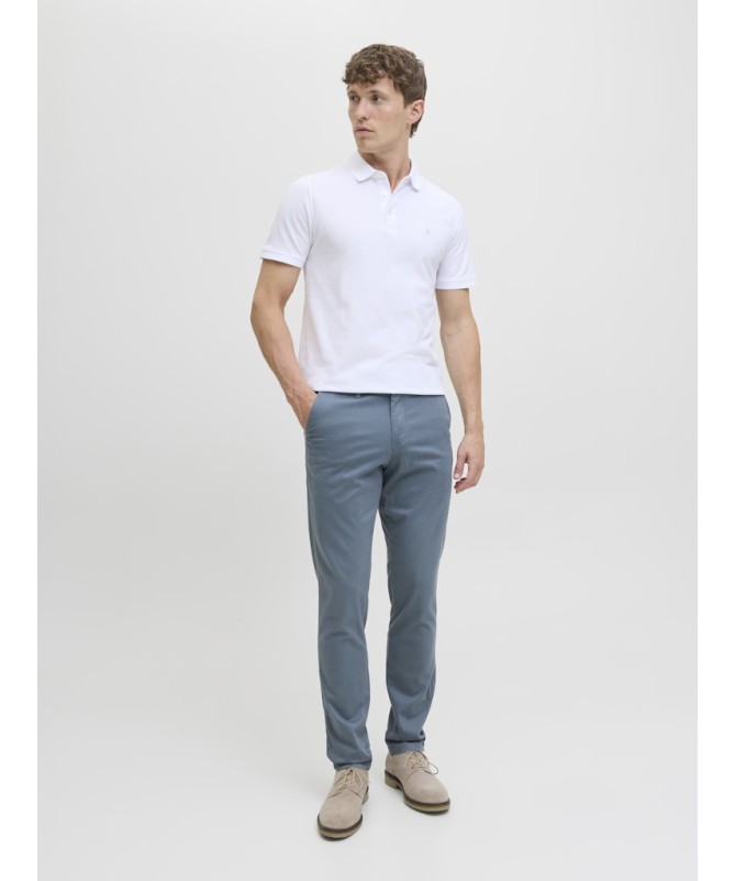 JACK AND JONES CHINO ΠΑΝΤΕΛΟΝΙ - 1
