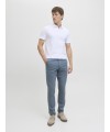JACK AND JONES CHINO ΠΑΝΤΕΛΟΝΙ - 1