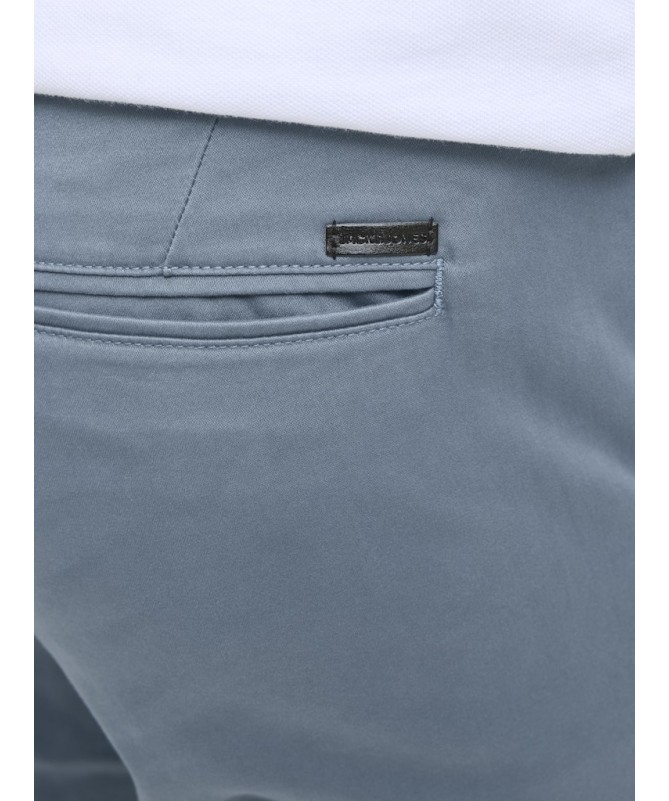 JACK AND JONES CHINO ΠΑΝΤΕΛΟΝΙ - 5