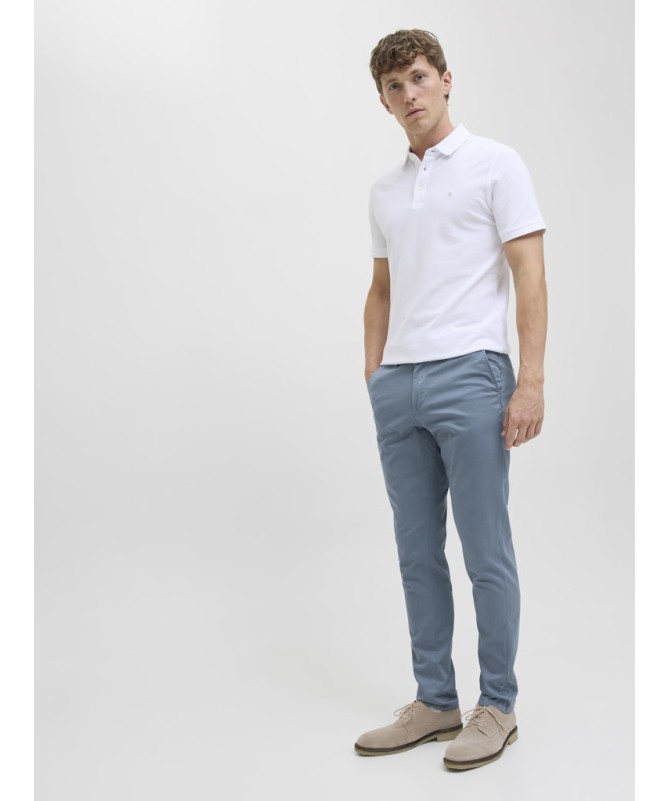 JACK AND JONES CHINO ΠΑΝΤΕΛΟΝΙ - 2