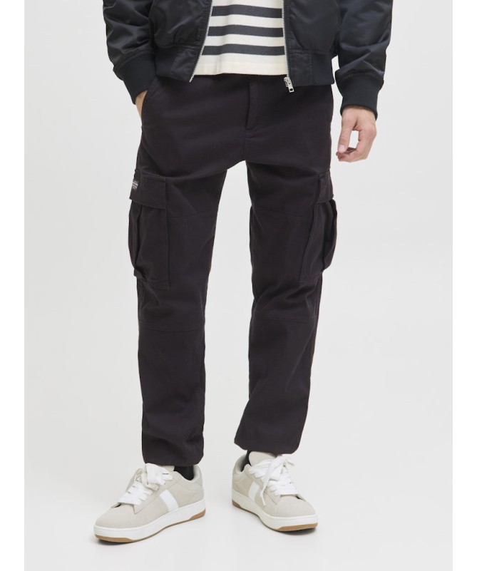 JACK AND JONES ΑΝΔΡΙΚΟ CARGO - 12268261 - 9