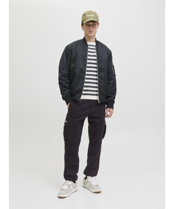 JACK AND JONES ΑΝΔΡΙΚΟ CARGO - 12268261 - 7