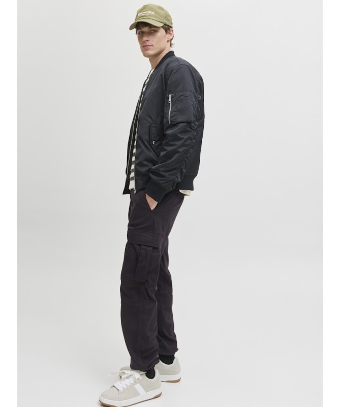 JACK AND JONES ΑΝΔΡΙΚΟ CARGO - 12268261 - 8