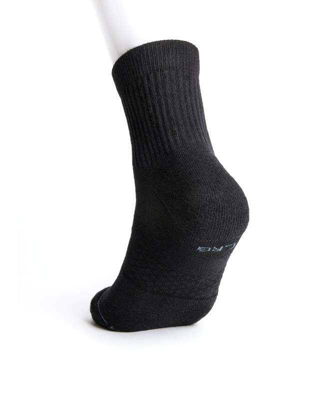 EMERSON ΚΑΛΤΣΕΣ - 2