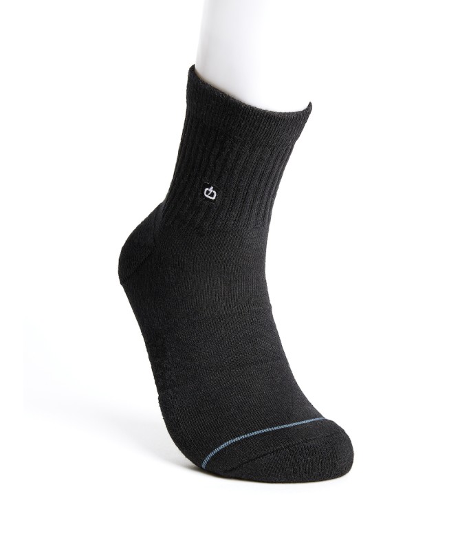 EMERSON ΚΑΛΤΣΕΣ - 3