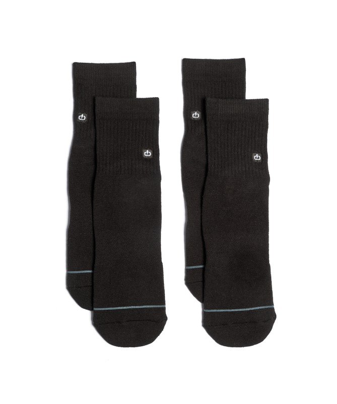 EMERSON ΚΑΛΤΣΕΣ - 4