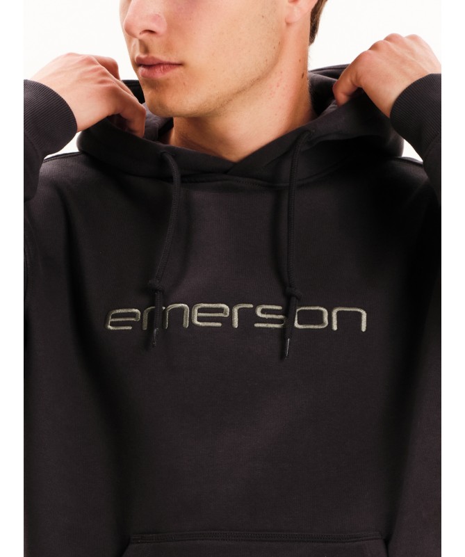 EMERSON ΑΝΔΡΙΚΟ ΦΟΥΤΕΡ - 252.EM20.06 - 3