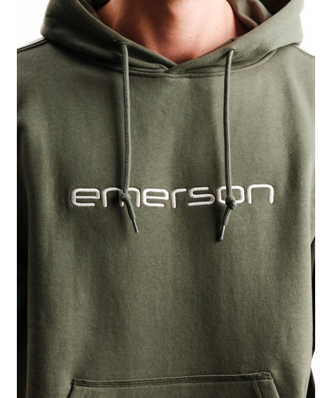 EMERSON ΑΝΔΡΙΚΟ ΦΟΥΤΕΡ - 7