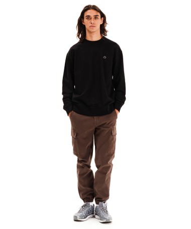 EMERSON MEN’S CLASSIC CREW NECK - 252.EM20.97 - 1