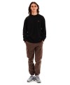 EMERSON MEN’S CLASSIC CREW NECK - 252.EM20.97 - 1