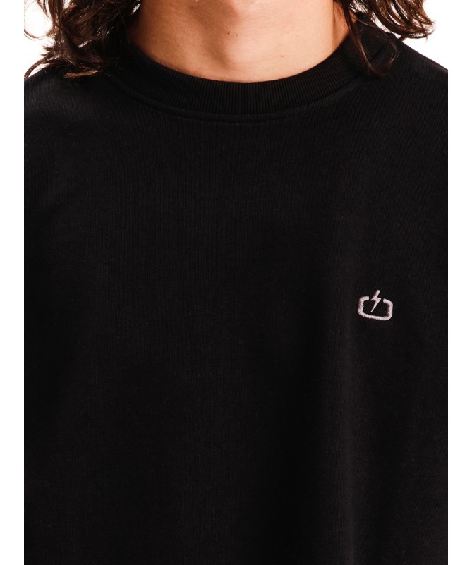 EMERSON MEN’S CLASSIC CREW NECK - 252.EM20.97 - 4