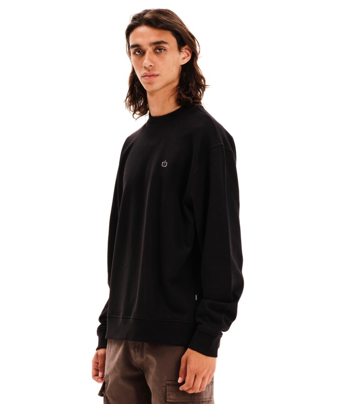 EMERSON MEN’S CLASSIC CREW NECK - 252.EM20.97 - 2