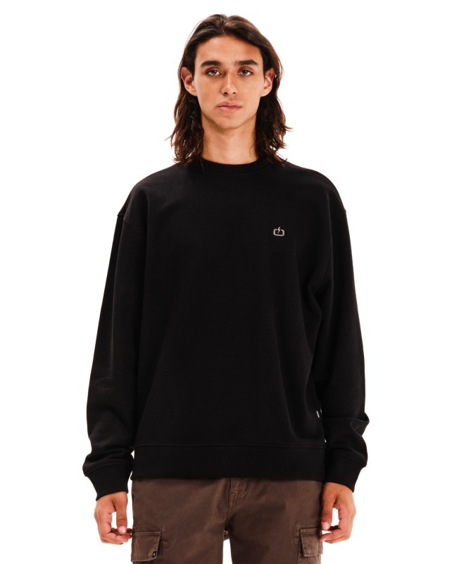 EMERSON MEN’S CLASSIC CREW NECK - 252.EM20.97 - 3