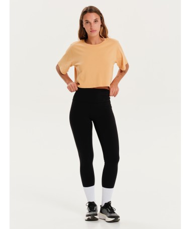 EMERSON WOMEN’S LEGGINGS - 251.EW271.17 - 1
