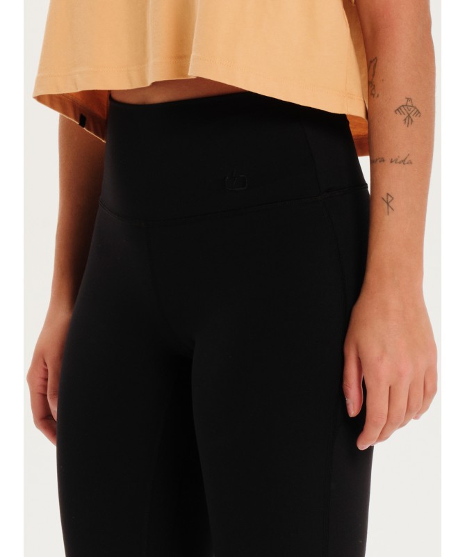 EMERSON WOMEN’S LEGGINGS - 251.EW271.17 - 2