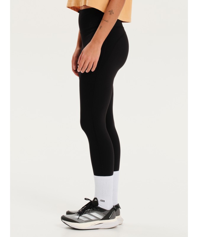 EMERSON WOMEN’S LEGGINGS - 251.EW271.17 - 3