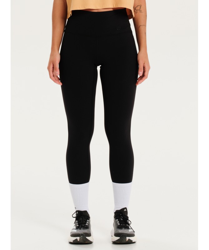 EMERSON WOMEN’S LEGGINGS - 251.EW271.17 - 4