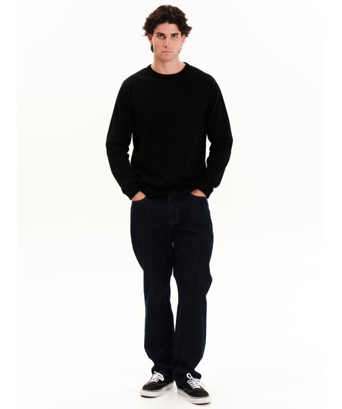 EMERSON MEN’S KNIT SWEATER - 252.EM70.90 - 2