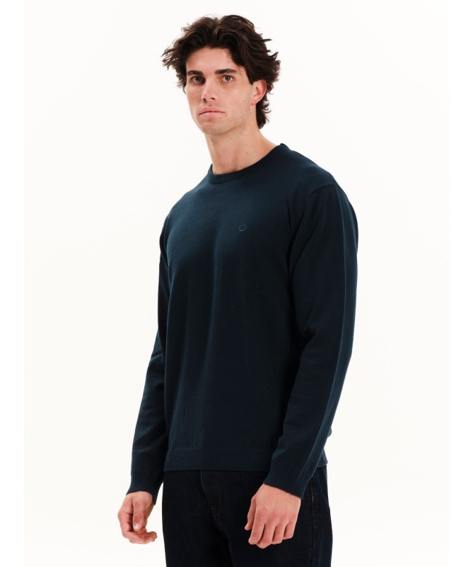 EMERSON MEN’S KNIT SWEATER - 14