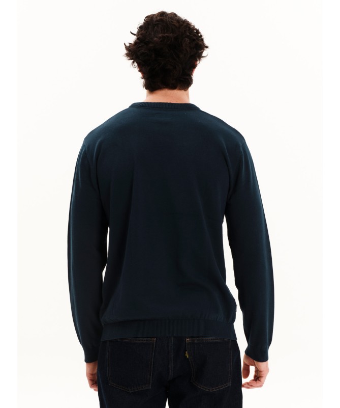 EMERSON MEN’S KNIT SWEATER - 16