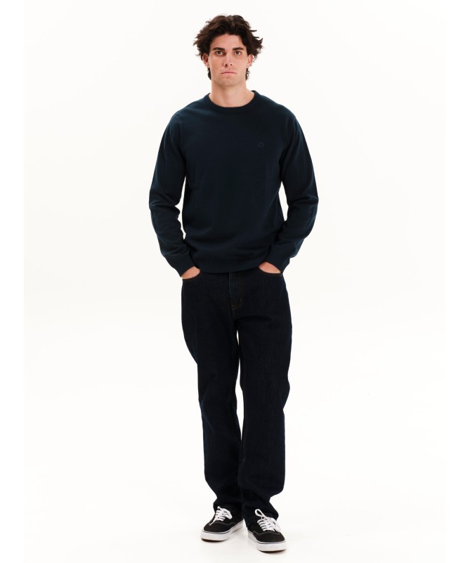 EMERSON MEN’S KNIT SWEATER - 15