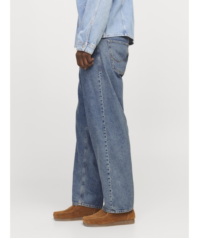 JACK AND JONES ΑΝΔΡΙΚΟ ΠΑΝΤΕΛΟΝΙ - 4