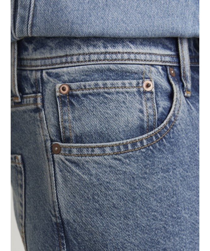 JACK AND JONES ΑΝΔΡΙΚΟ ΠΑΝΤΕΛΟΝΙ - 5