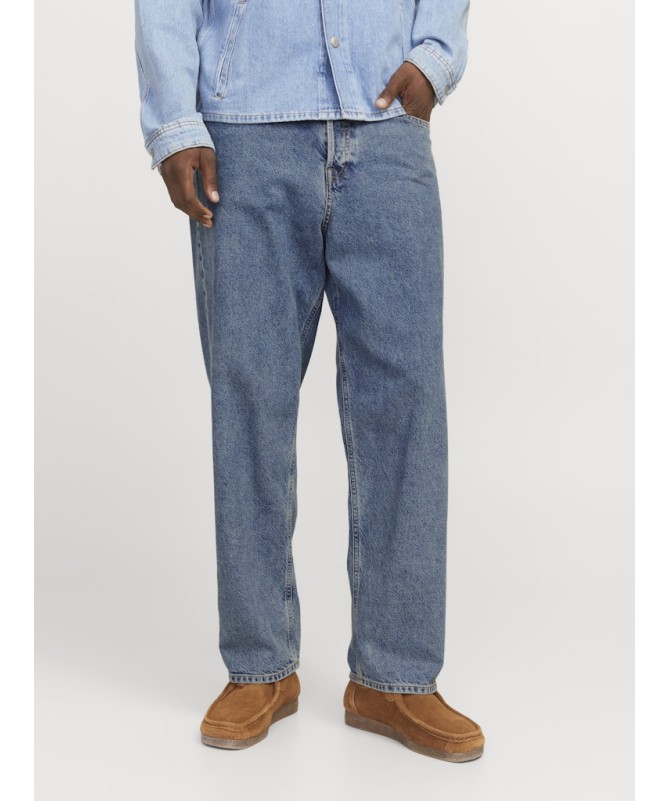 JACK AND JONES ΑΝΔΡΙΚΟ ΠΑΝΤΕΛΟΝΙ - 3