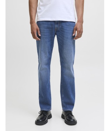 JACK AND JONES ΑΝΔΡΙΚΟ ΠΑΝΤΕΛΟΝΙ - 12282669 - 3