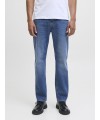 JACK AND JONES ΑΝΔΡΙΚΟ ΠΑΝΤΕΛΟΝΙ - 12282669 - 3