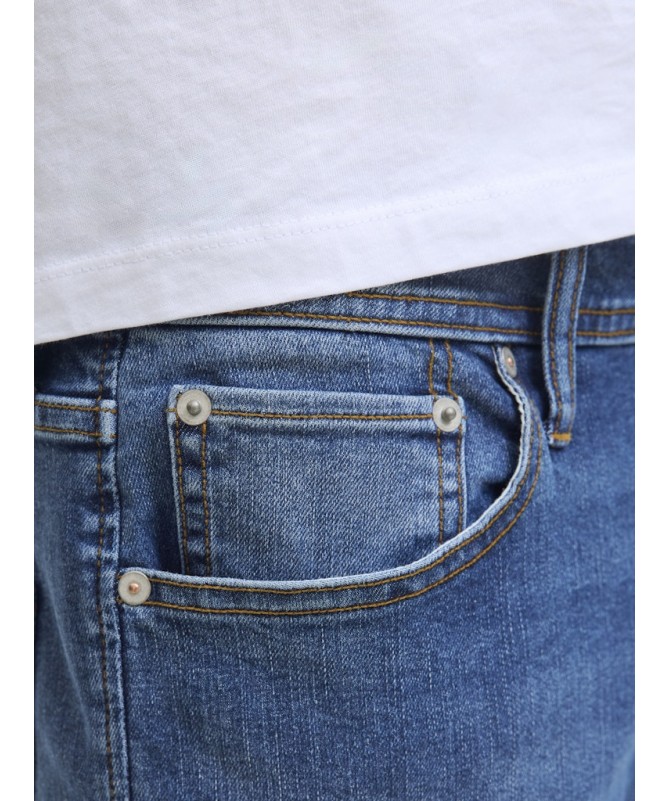 JACK AND JONES ΑΝΔΡΙΚΟ ΠΑΝΤΕΛΟΝΙ - 4