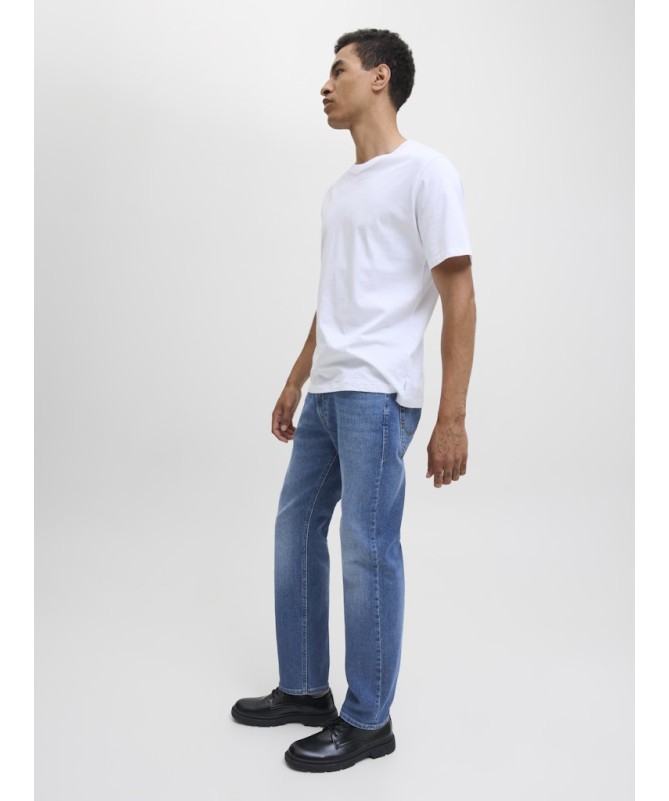 JACK AND JONES ΑΝΔΡΙΚΟ ΠΑΝΤΕΛΟΝΙ - 2