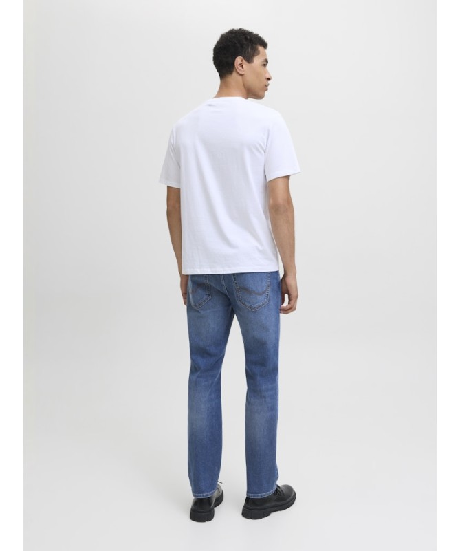 JACK AND JONES ΑΝΔΡΙΚΟ ΠΑΝΤΕΛΟΝΙ - 5