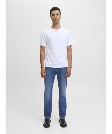 JACK AND JONES ΑΝΔΡΙΚΟ ΠΑΝΤΕΛΟΝΙ - 12282669 - 1