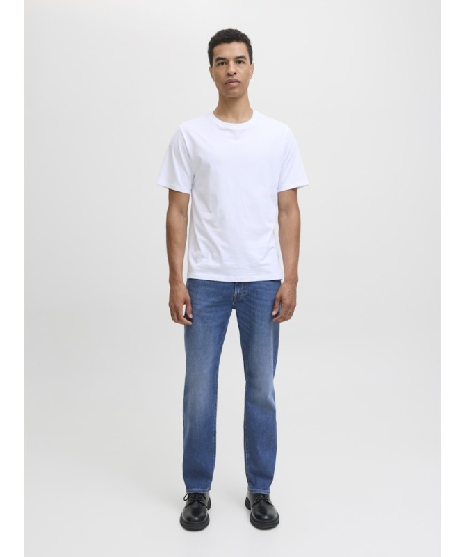 JACK AND JONES ΑΝΔΡΙΚΟ ΠΑΝΤΕΛΟΝΙ - 1
