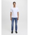 JACK AND JONES ΑΝΔΡΙΚΟ ΠΑΝΤΕΛΟΝΙ - 1