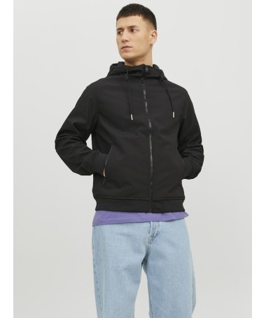 JACK AND JONES ΑΝΔΡΙΚΟ ΜΠΟΥΦΑΝ - 12236300 - 1