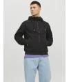 JACK AND JONES ΑΝΔΡΙΚΟ ΜΠΟΥΦΑΝ - 12236300 - 1