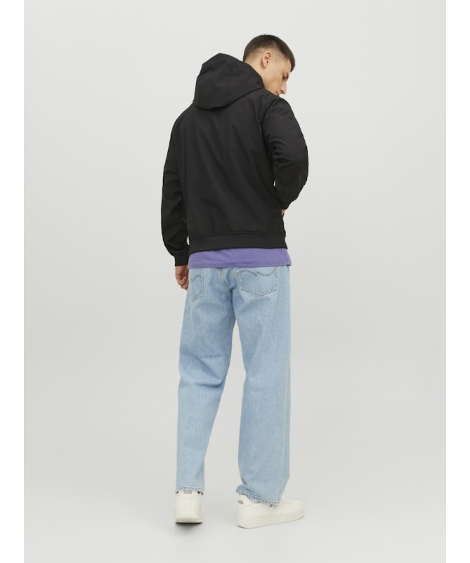 JACK AND JONES ΑΝΔΡΙΚΟ ΜΠΟΥΦΑΝ - 3