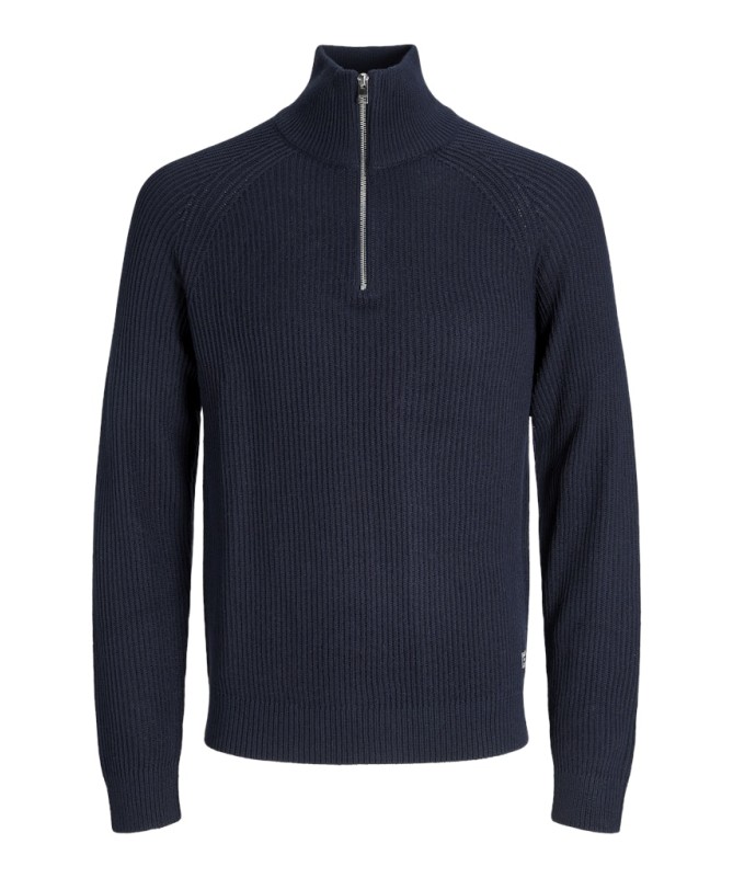 JACK AND JONES ΑΝΔΡΙΚΟ ΠΛΕΚΤΟ - 12278919 - 7