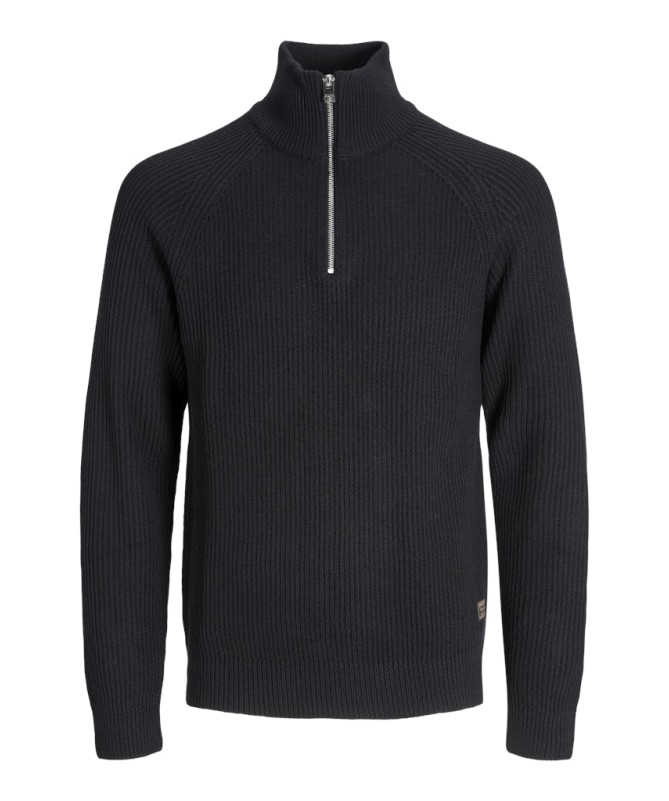 JACK AND JONES ΑΝΔΡΙΚΟ ΠΛΕΚΤΟ - 8