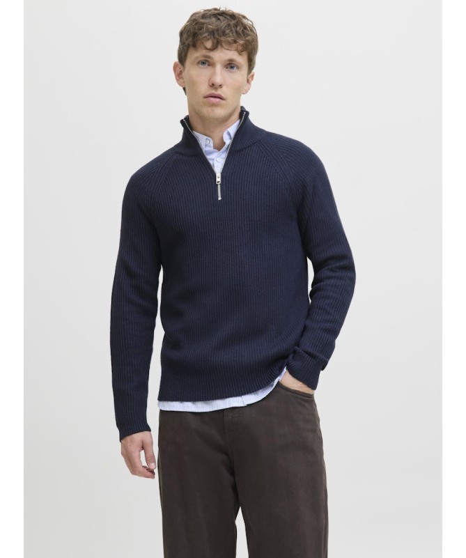 JACK AND JONES ΑΝΔΡΙΚΟ ΠΛΕΚΤΟ - 12278919 - 2
