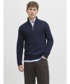 JACK AND JONES ΑΝΔΡΙΚΟ ΠΛΕΚΤΟ - 12278919 - 2