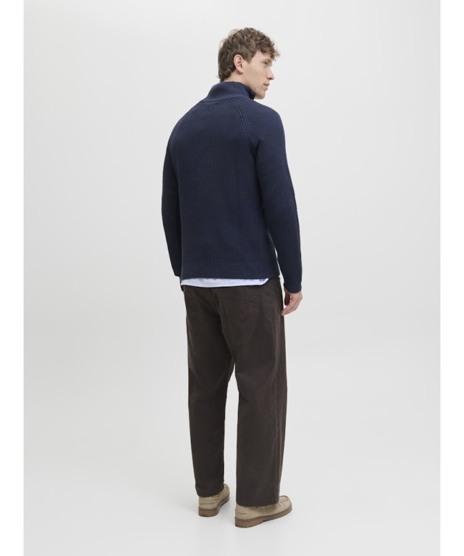 JACK AND JONES ΑΝΔΡΙΚΟ ΠΛΕΚΤΟ - 12278919 - 4