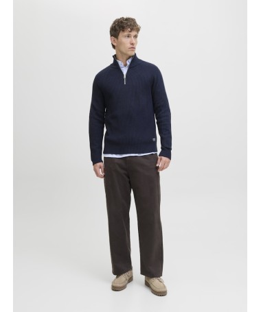 JACK AND JONES ΑΝΔΡΙΚΟ ΠΛΕΚΤΟ - 12278919 - 1