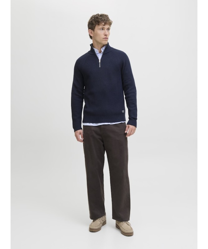 JACK AND JONES ΑΝΔΡΙΚΟ ΠΛΕΚΤΟ - 12278919 - 1