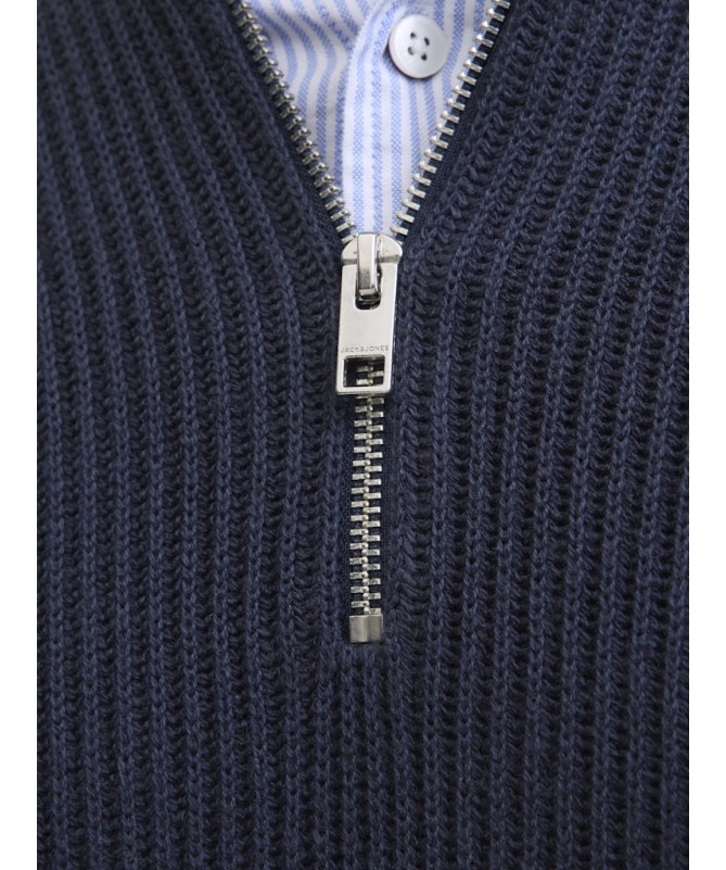 JACK AND JONES ΑΝΔΡΙΚΟ ΠΛΕΚΤΟ - 12278919 - 6