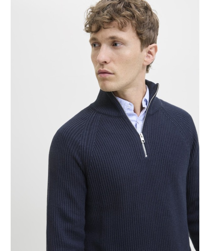 JACK AND JONES ΑΝΔΡΙΚΟ ΠΛΕΚΤΟ - 12278919 - 3