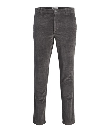JACK AND JONES ΚΟΤΛΕ CHINO - 12258301 - 1