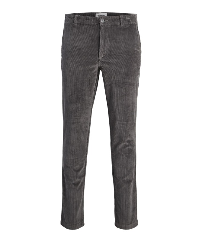 JACK AND JONES ΚΟΤΛΕ CHINO - 1